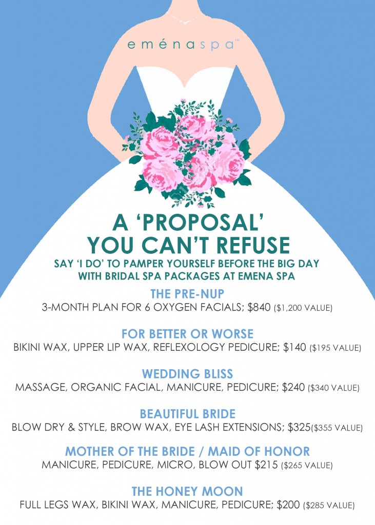 emena-spa-bridal-miami