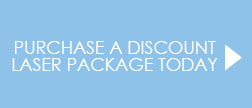 BUTTON-laserpackage