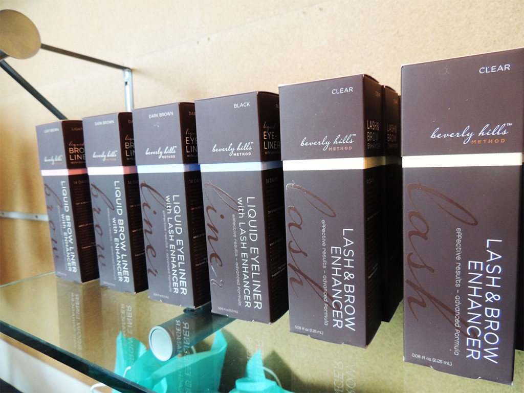 blog-beverlyhillsmethod-lash-enhancer