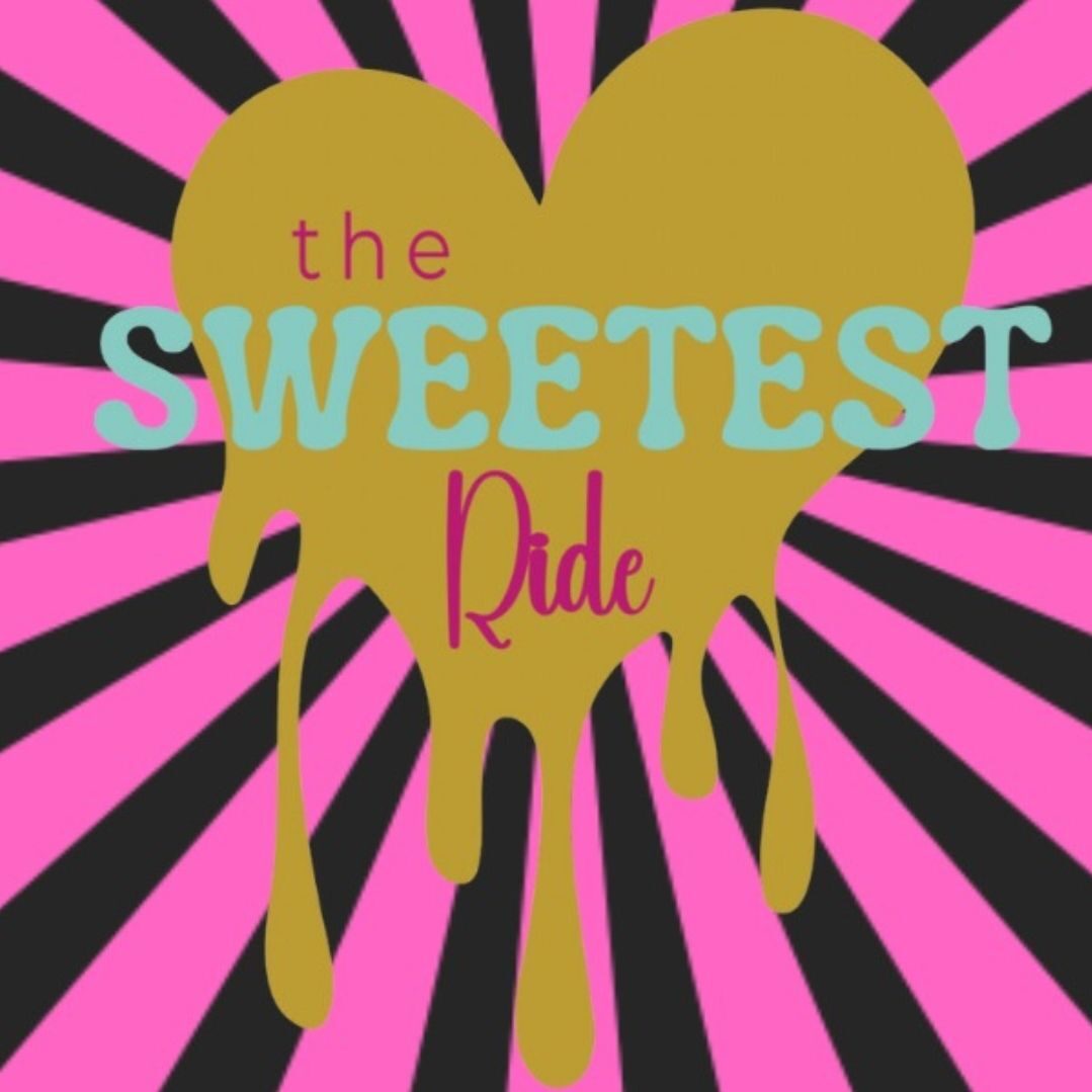 The Sweetest Ride