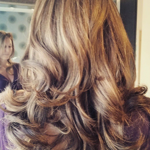 emena-spa-miami-hair-salon-balayage-highlights