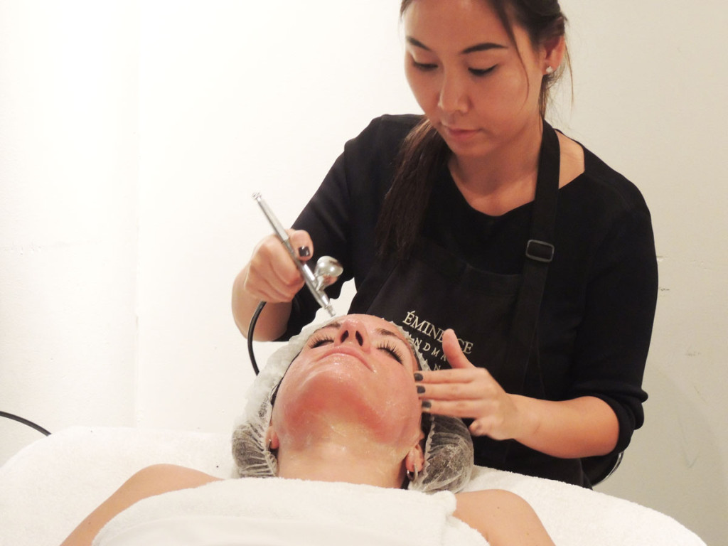 emena-spa-oxygen-facial-miami3