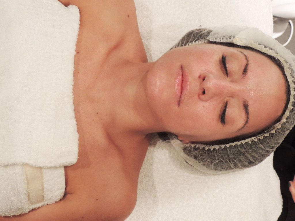 emena-spa-oxygen-facial-miami4