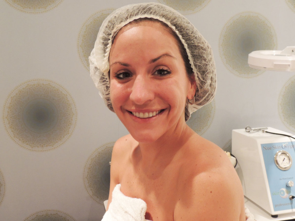 emena-spa-oxygen-facial-miami5