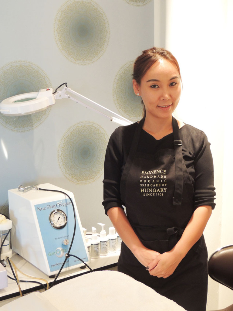 emena-spa-oxygen-facial-miami6