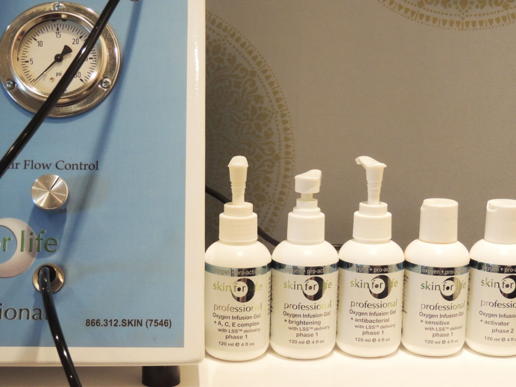 emena-spa-oxygen-facial-miami7