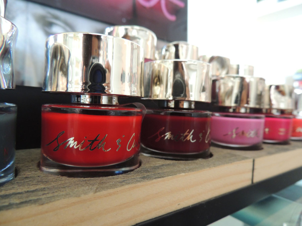 emena-spa-smith-cult-nail-polish1