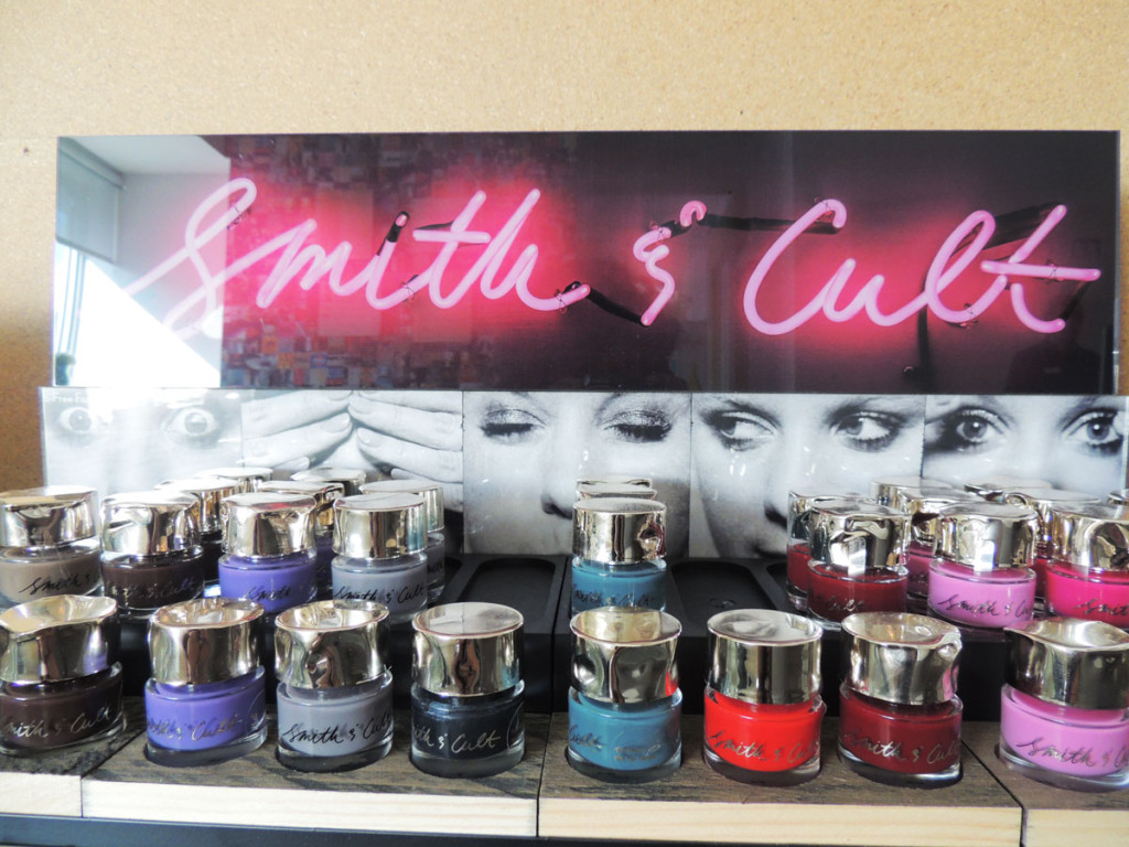 emena-spa-smith-cult-nail-polish