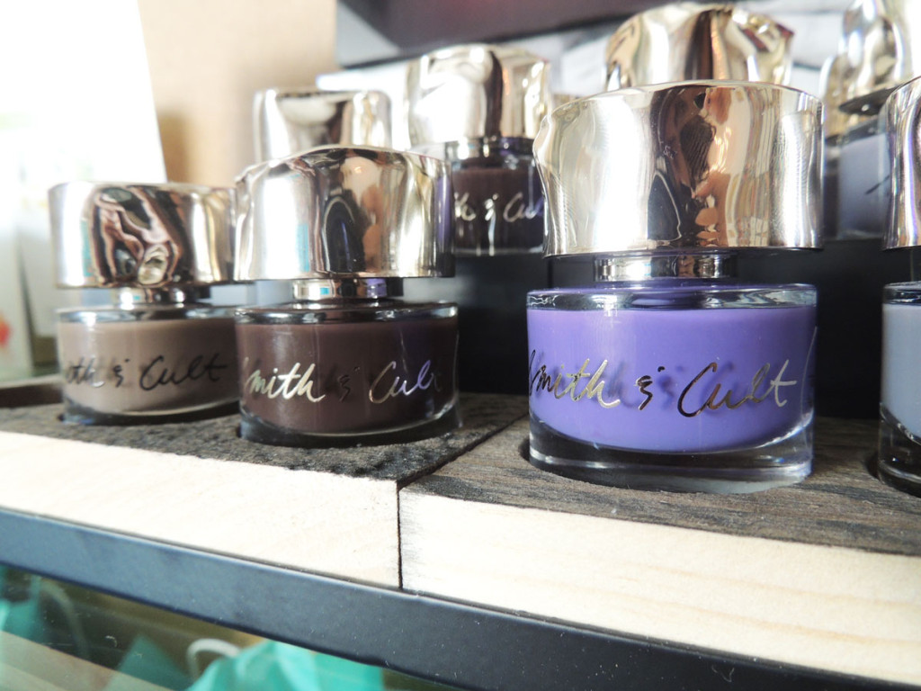 emena-spa-smith-cult-nail-polish3