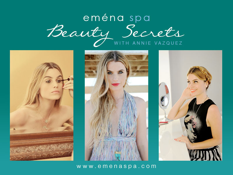 emenaspa-ANNIE_vazquez-the_fashion_poet-interview