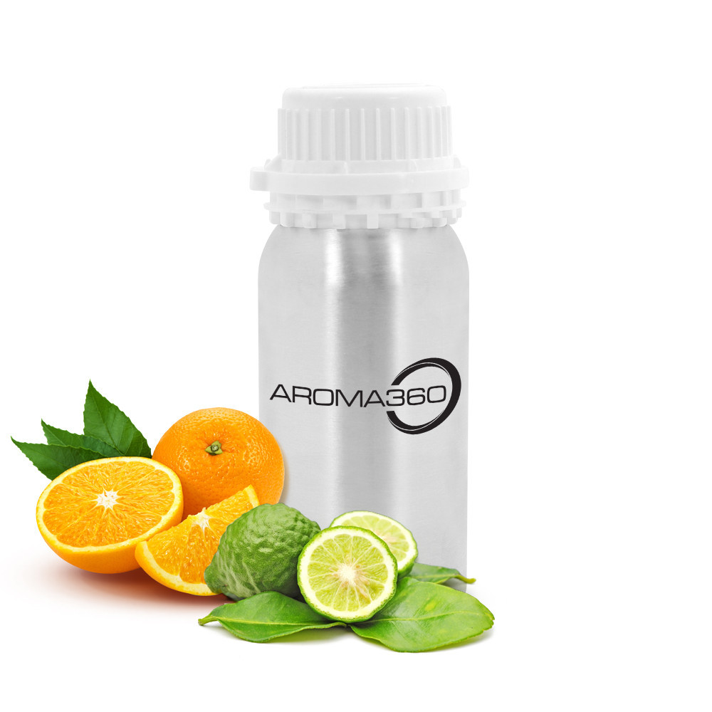 emenaspa-aroma360-refresh
