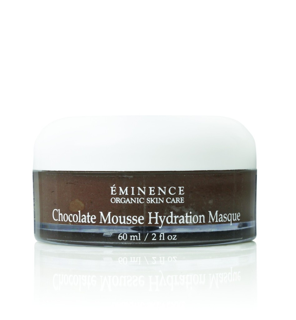 eminence-chocolate-mousse-hydration-masque
