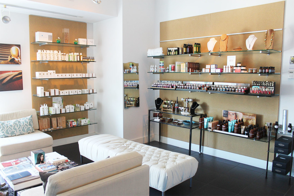 miami-spa-month-2015