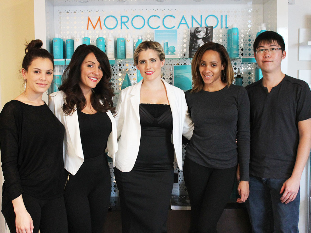 morrocanoil-emenaspa-miami-stylescapes-hair-salon