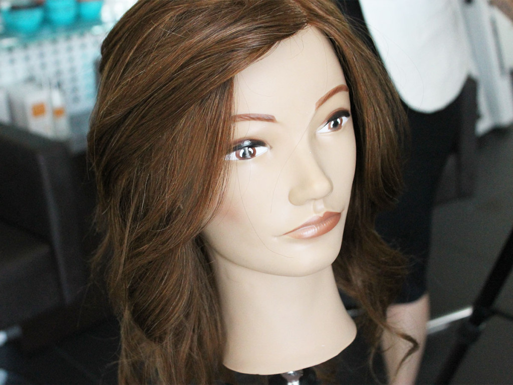 morrocanoil-emenaspa-miami-stylescapes-hair-salon4
