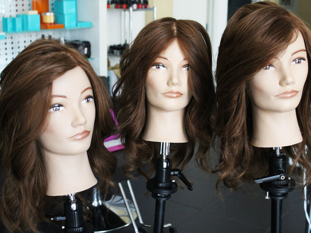 morrocanoil-emenaspa-miami-stylescapes-hair-salon5