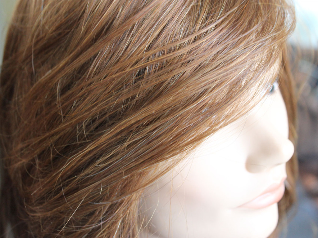 morrocanoil-emenaspa-miami-stylescapes-hair-salon6