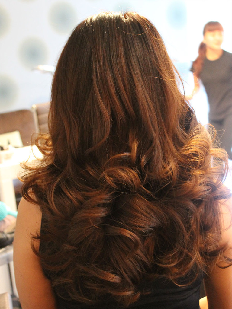 morrocanoil-emenaspa-miami-stylescapes-hair-salon9