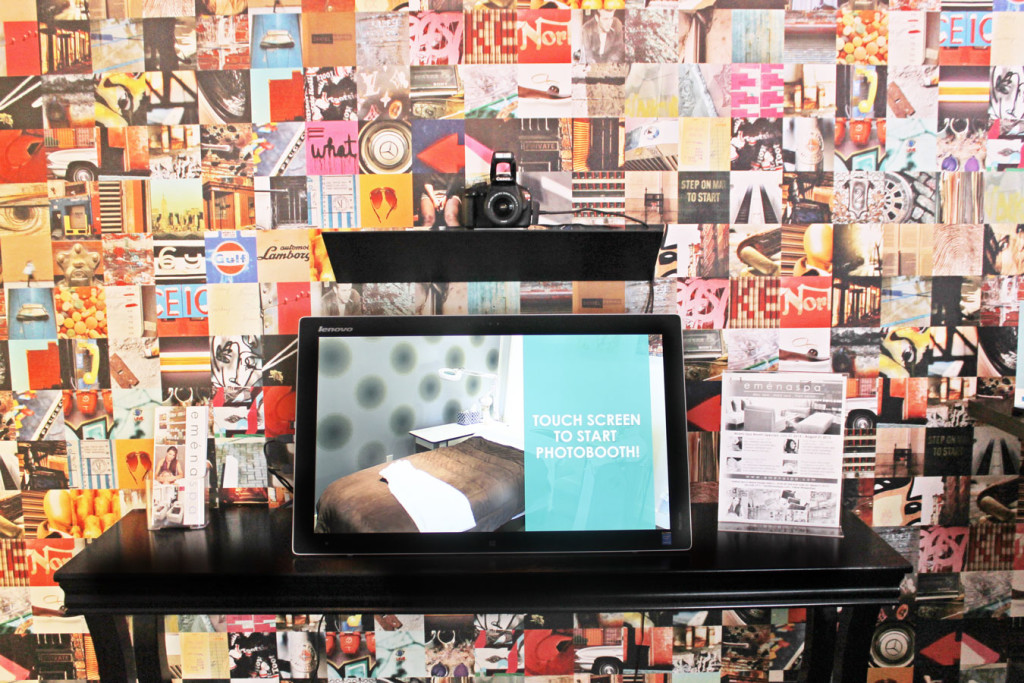 photobooth
