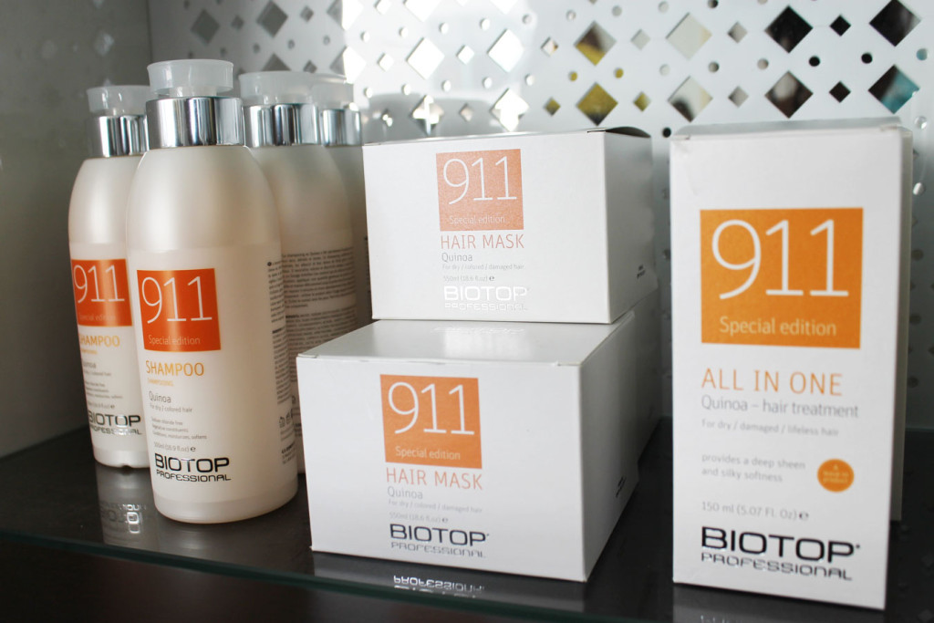 quinoa911-biotop-damagedhair