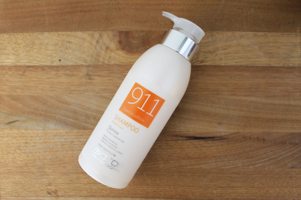 quinoa911-biotop-damagedhair
