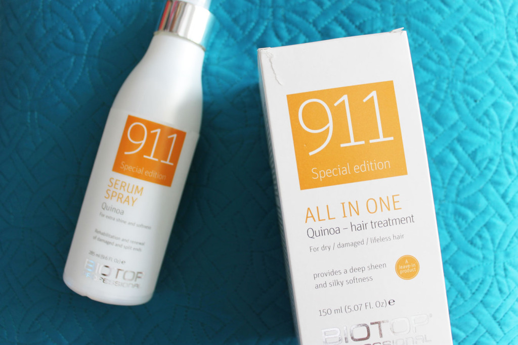 quinoa911-biotop-damagedhair