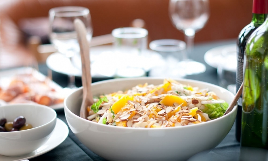 salad_restaurant_2_1490